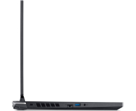 Acer Nitro 5 i7-12700H/32GB/512+960 RTX3060 144Hz - 1122825 - zdjęcie 9